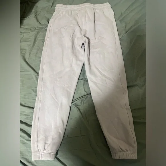 TNA COZYAF Sweatpants - Picture 3 of 5